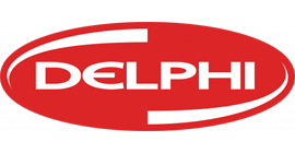 Delphi